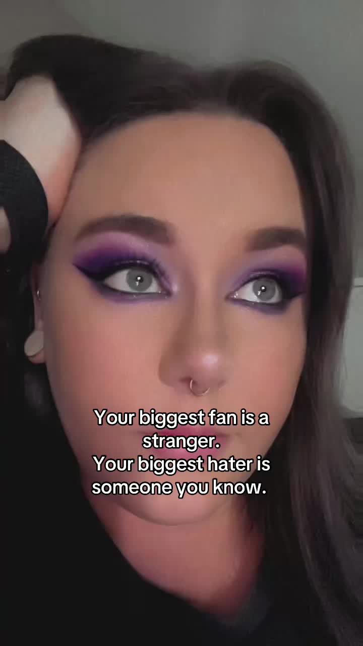 @vibingwithkristina