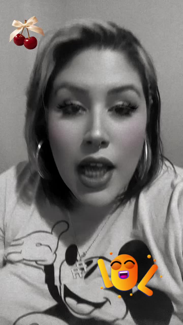 @La Bratz 💋😈🍑TMTX