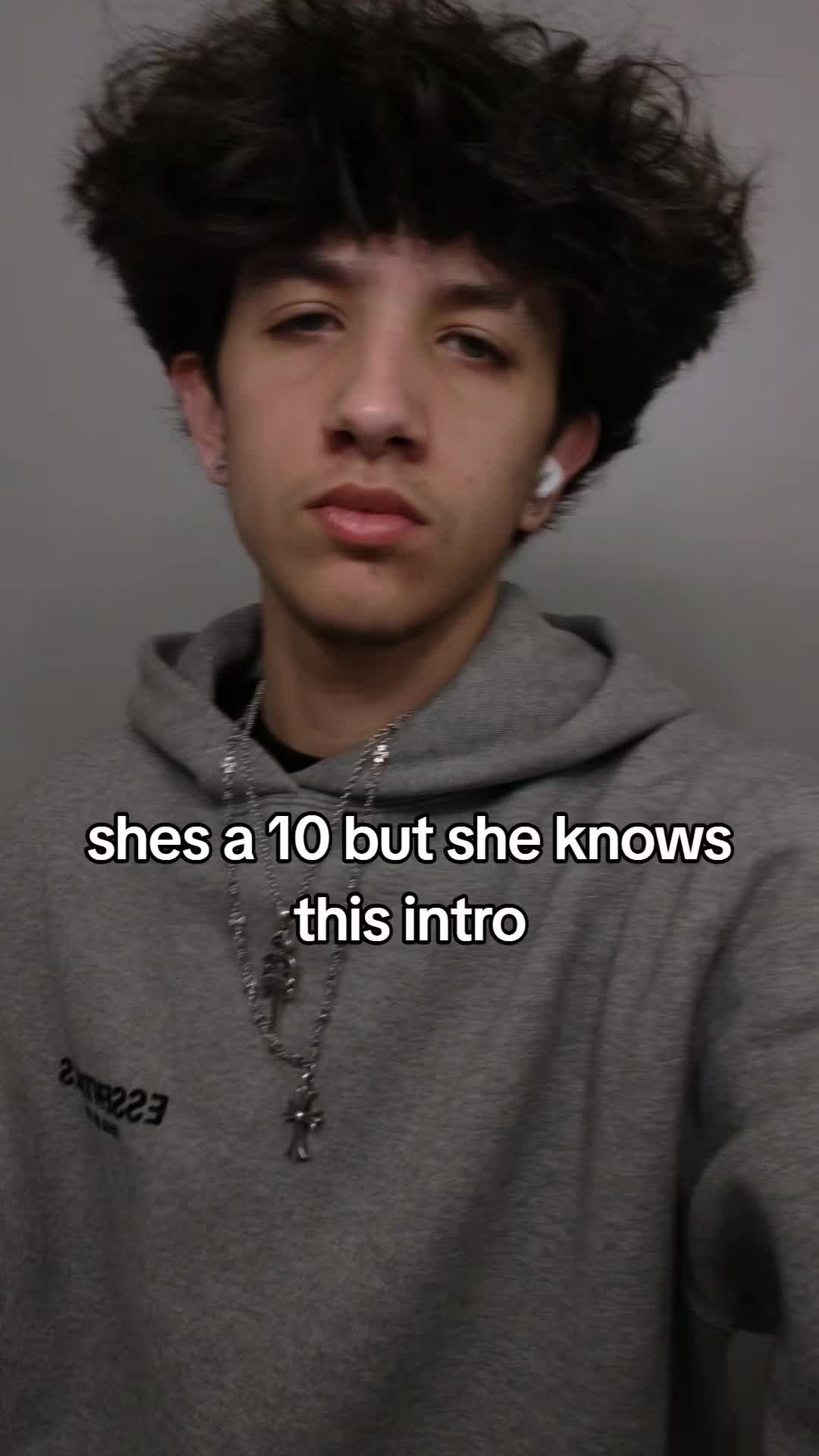 @🩻