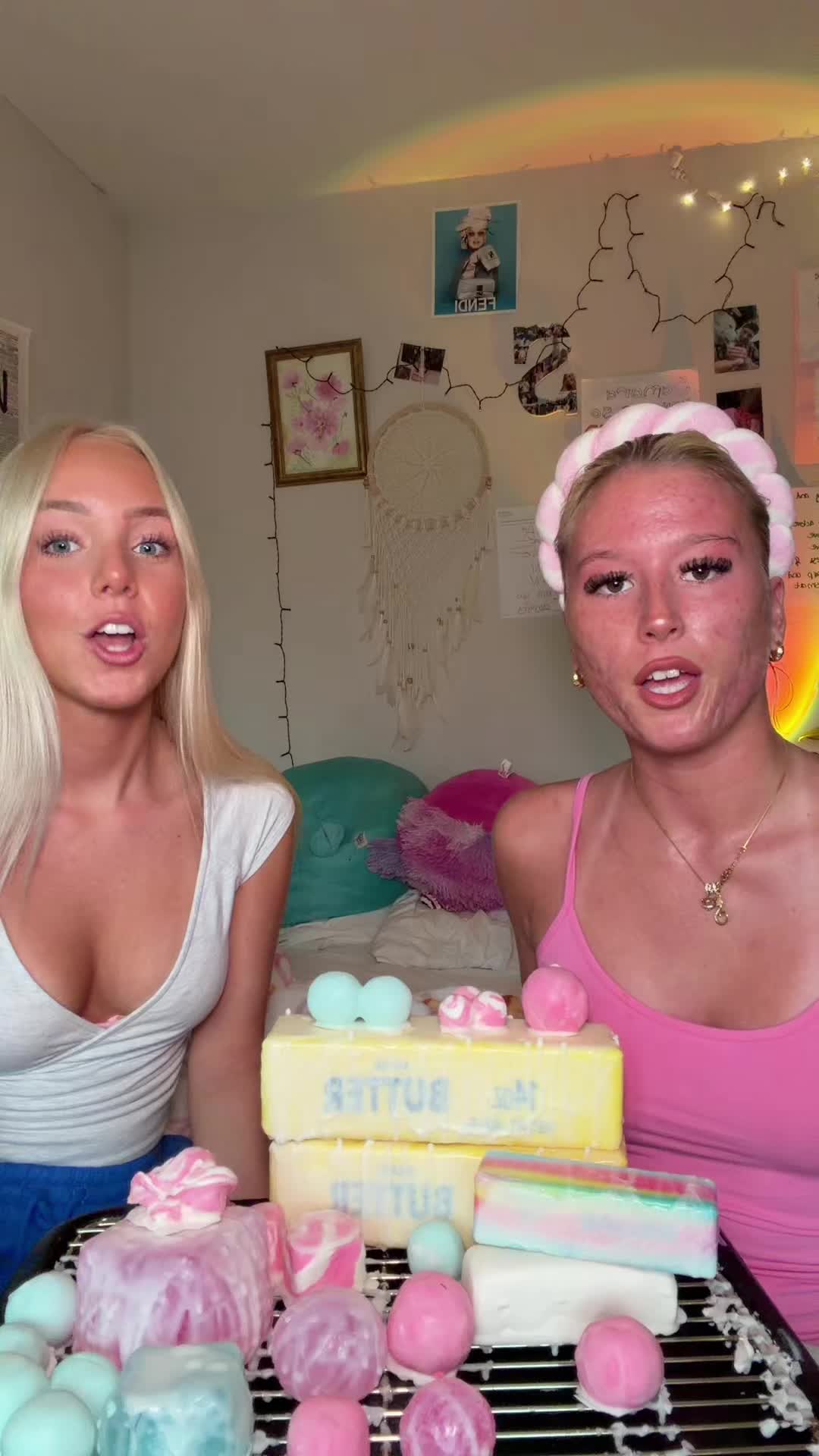 @Secret