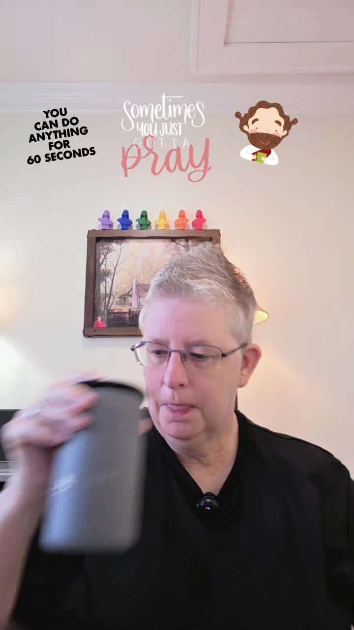 @tracysmessyworld
