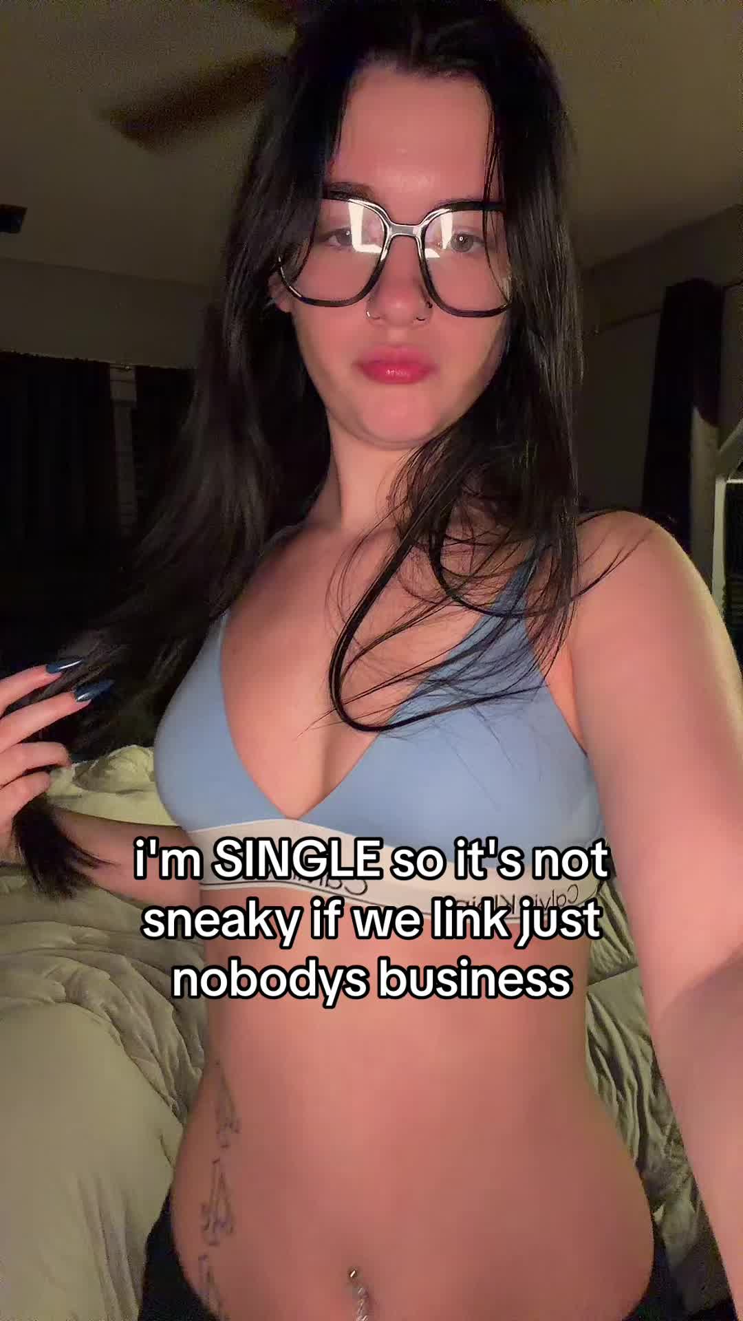 @lily 🩶