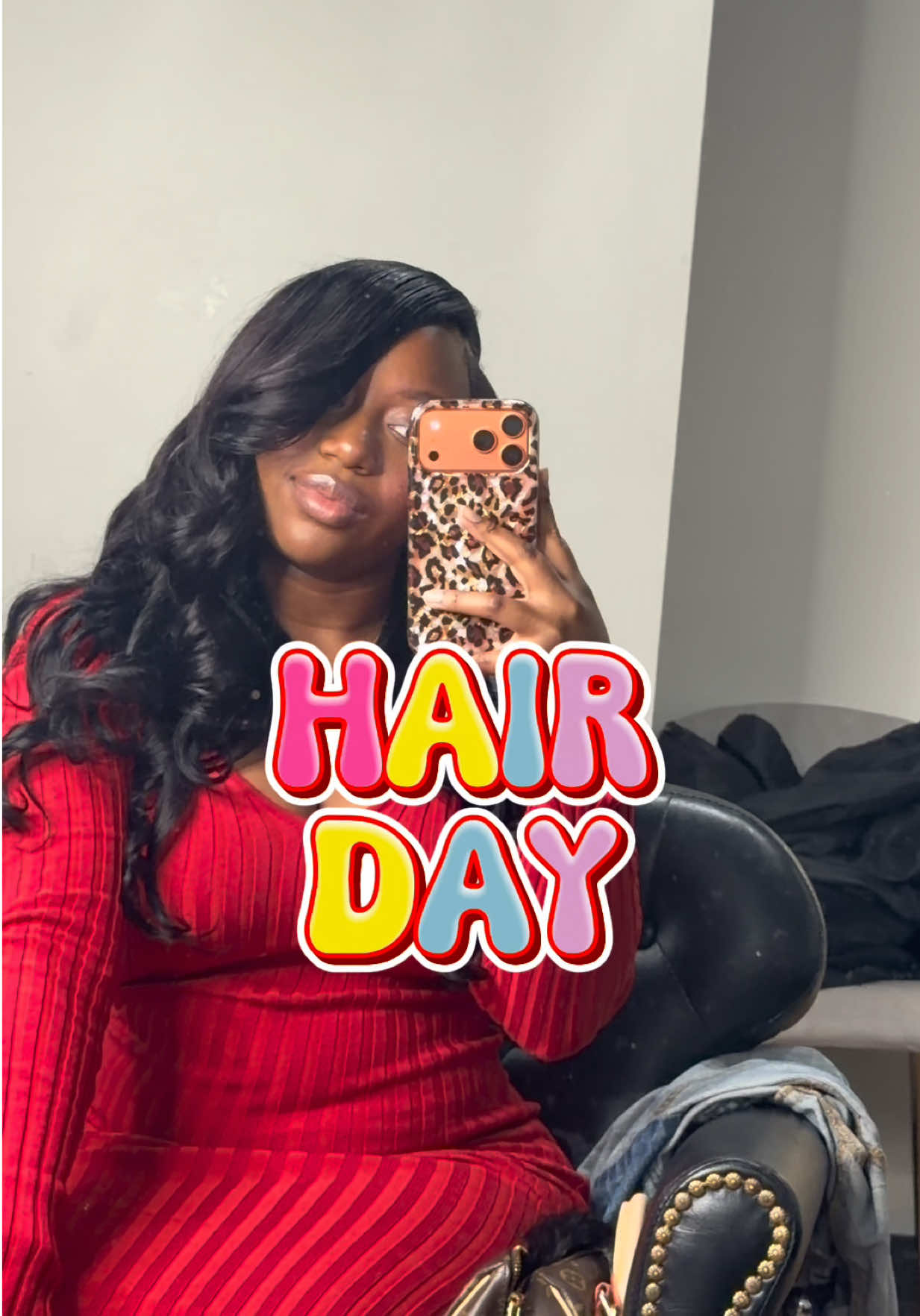 @Chels💗| Cleveland Creator