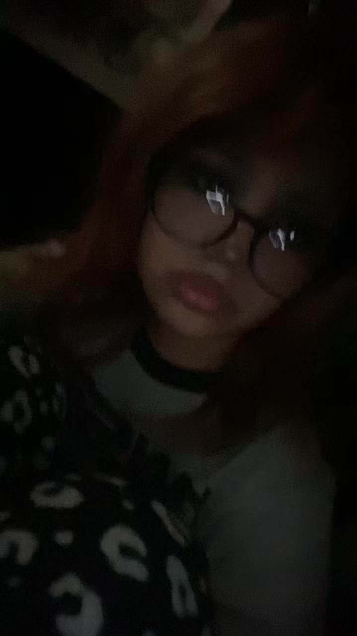 @n̷øm̷ɇɨ XD