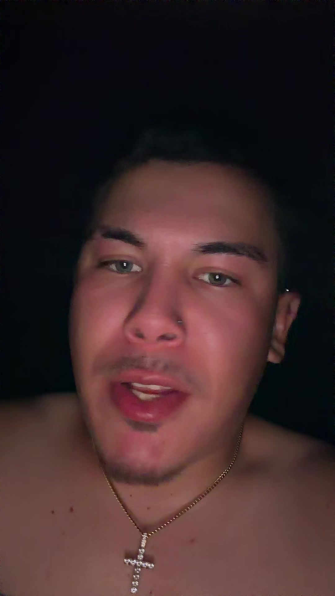 @miguel219c