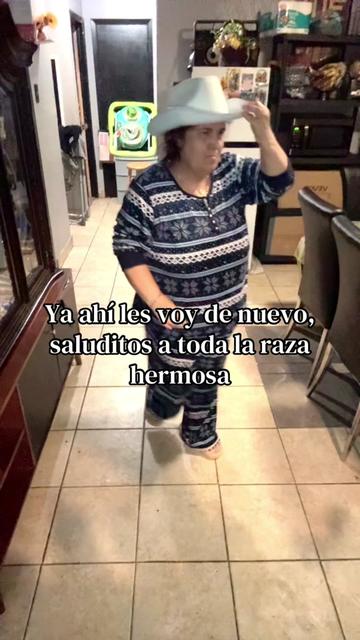 @Elvagonzalezz
