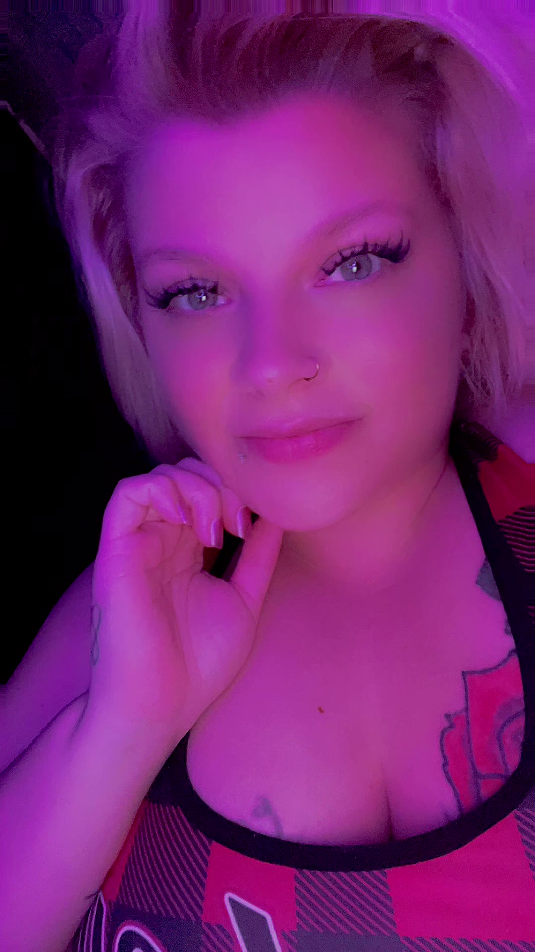 @🚁BigMamaJay💜🐦🔥🚁