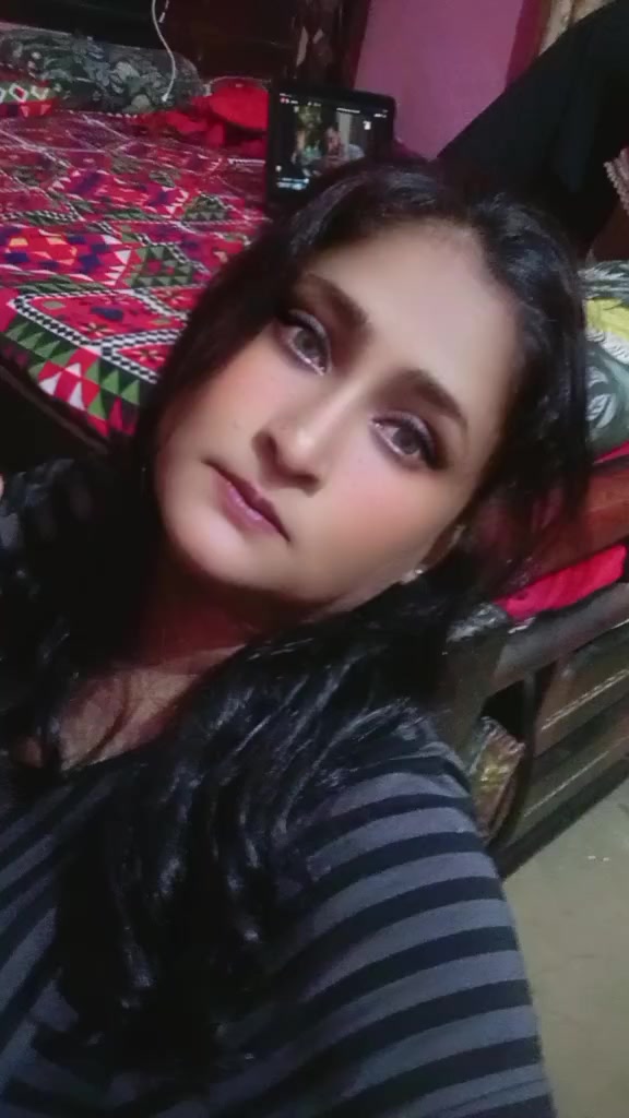 @Ayan Khan