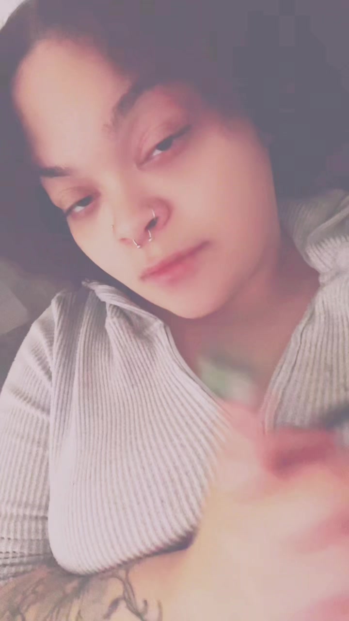 @Siya🤏🏽☺️