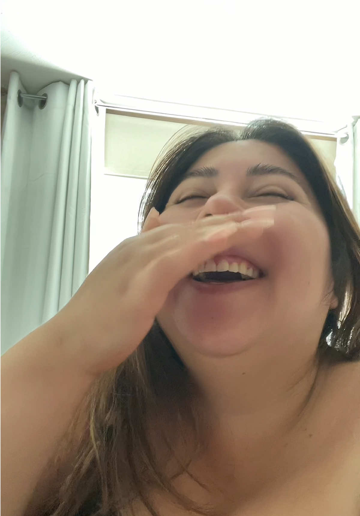 @Jas Ayala