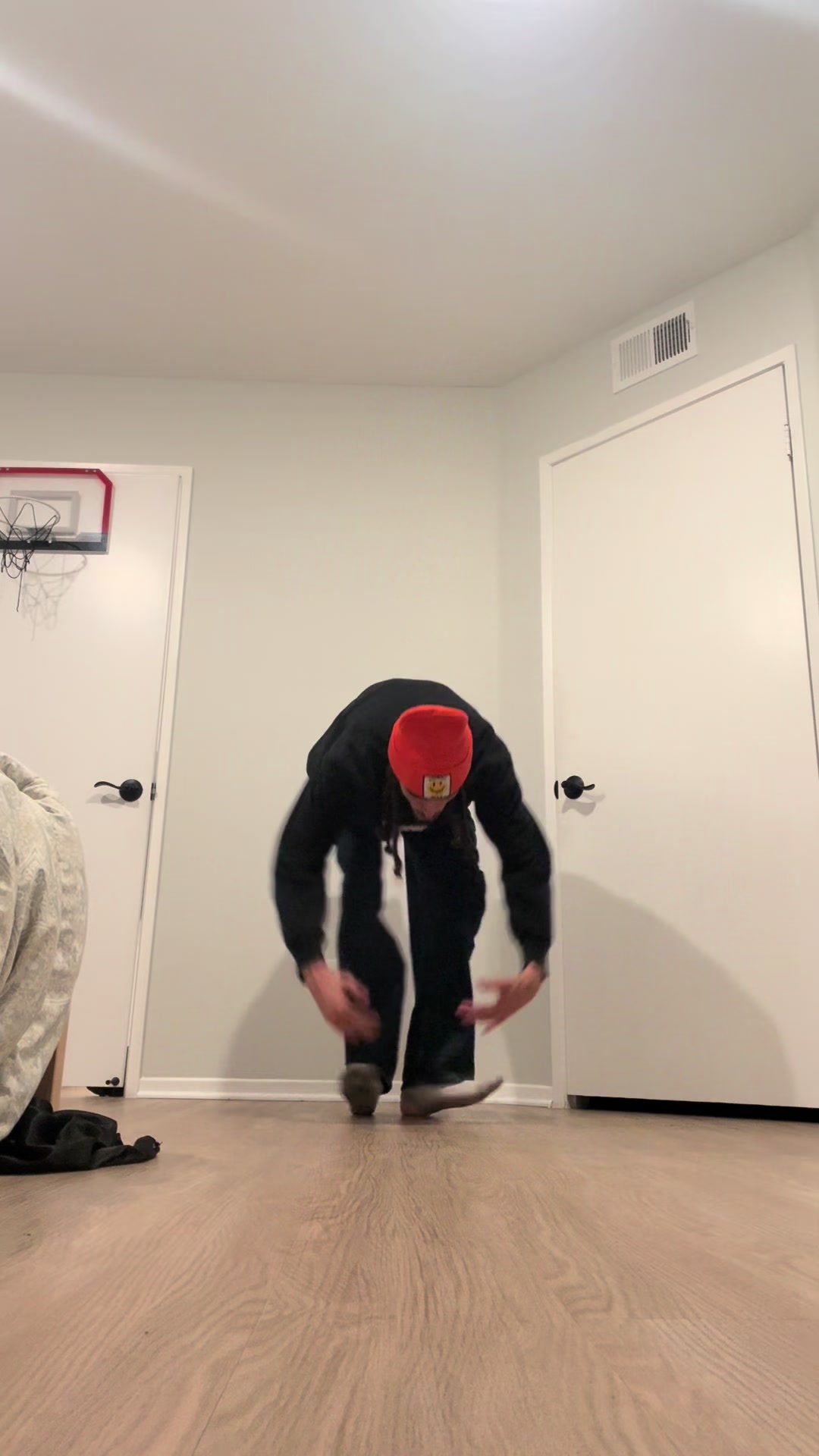 @chancekustin