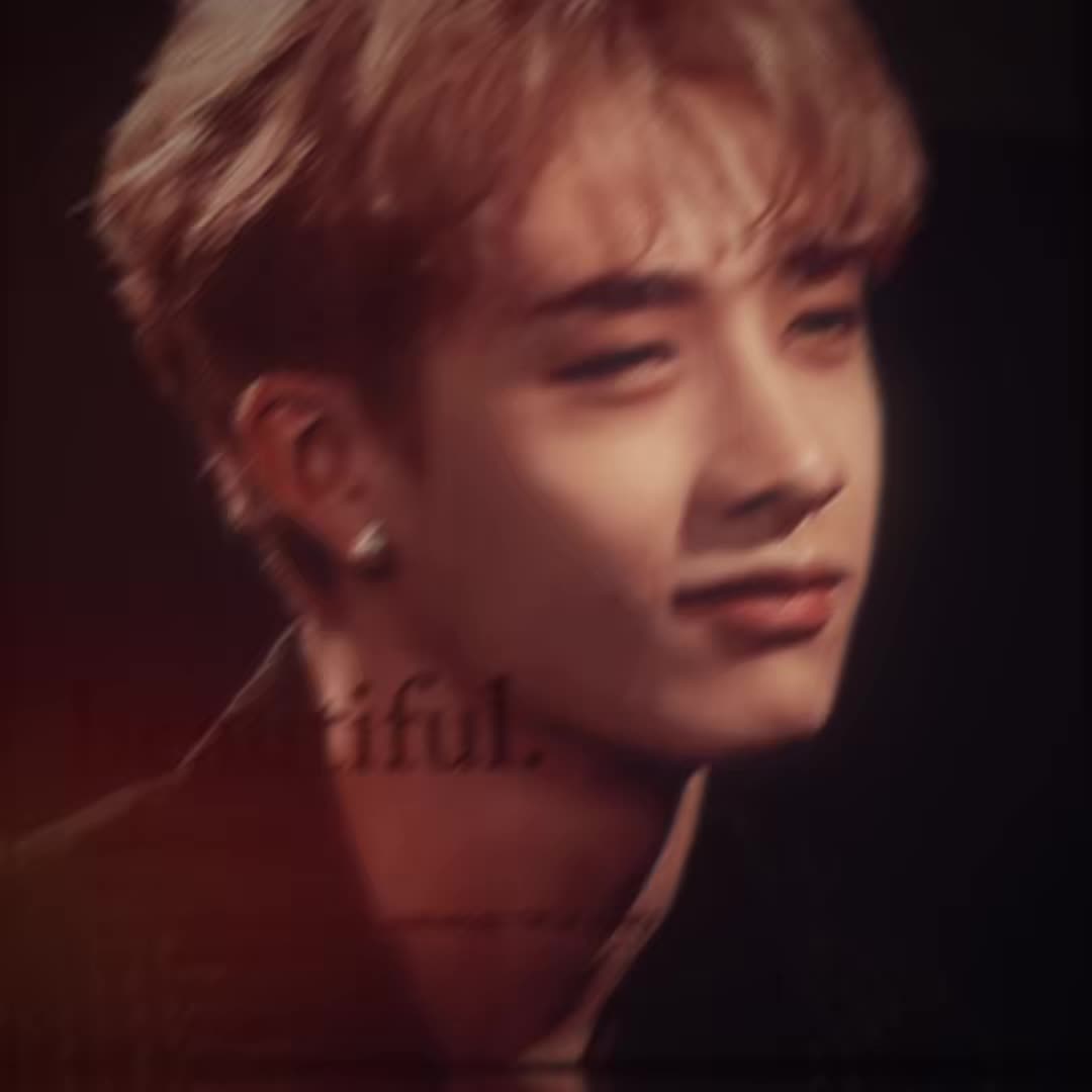 @๐คโญเนเฃญ โญHrndzxsophโฝเผ๏ฝฅ*หโบโงอ