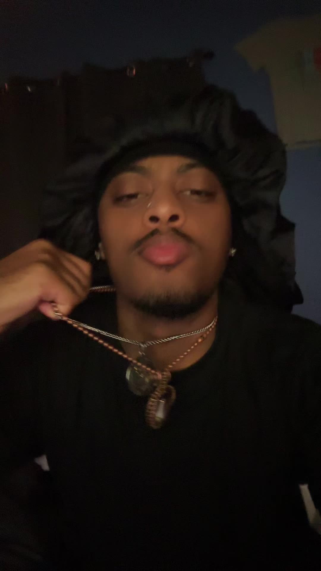 @KaXnAI__🖤🖤