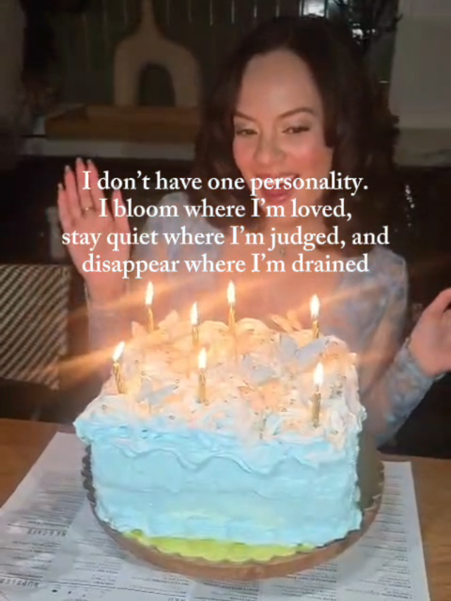 @lexymonty✨️