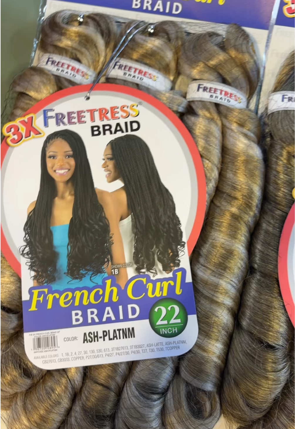 @H Beauty Supply Katy Texas