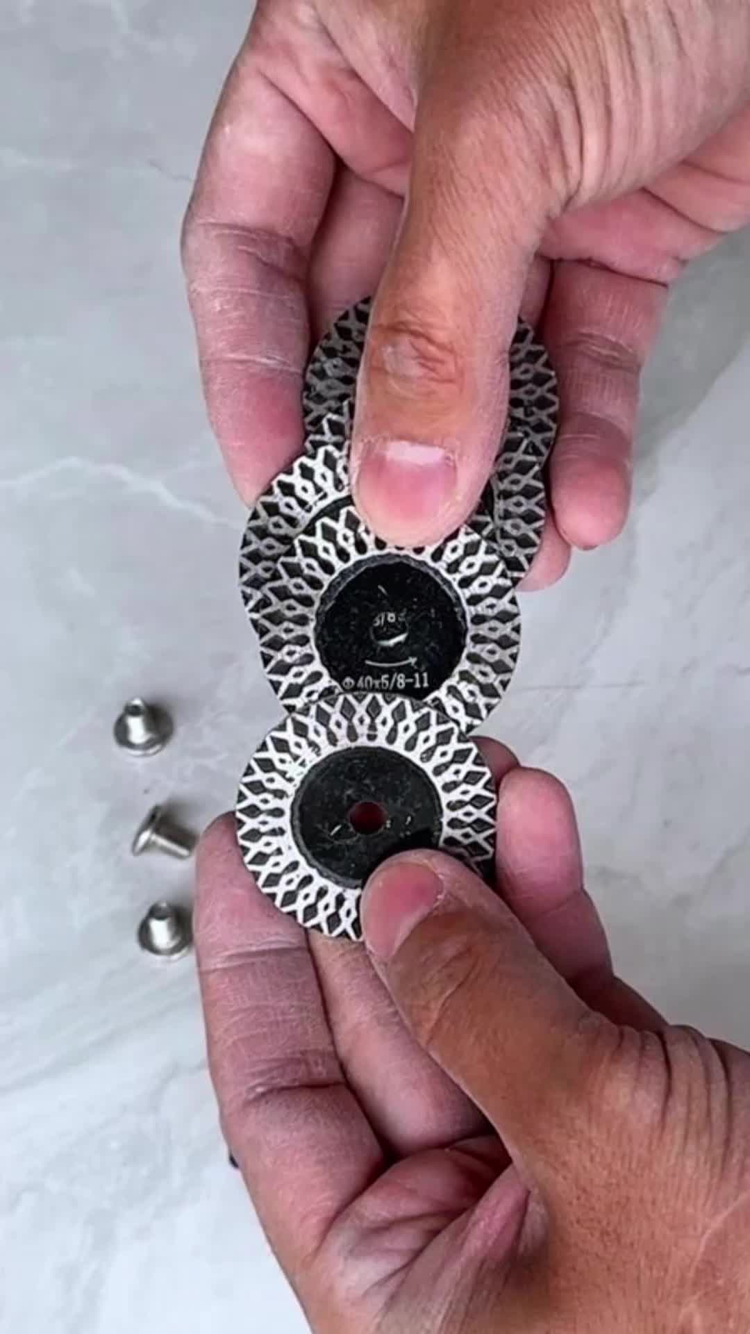 @BuildWithToolsZach