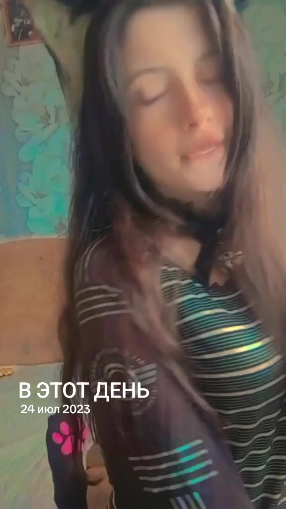 @Юля