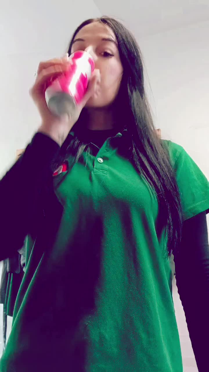 @Elizabet 💖❤️