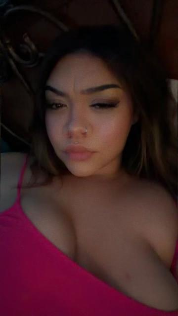 @Queen.B