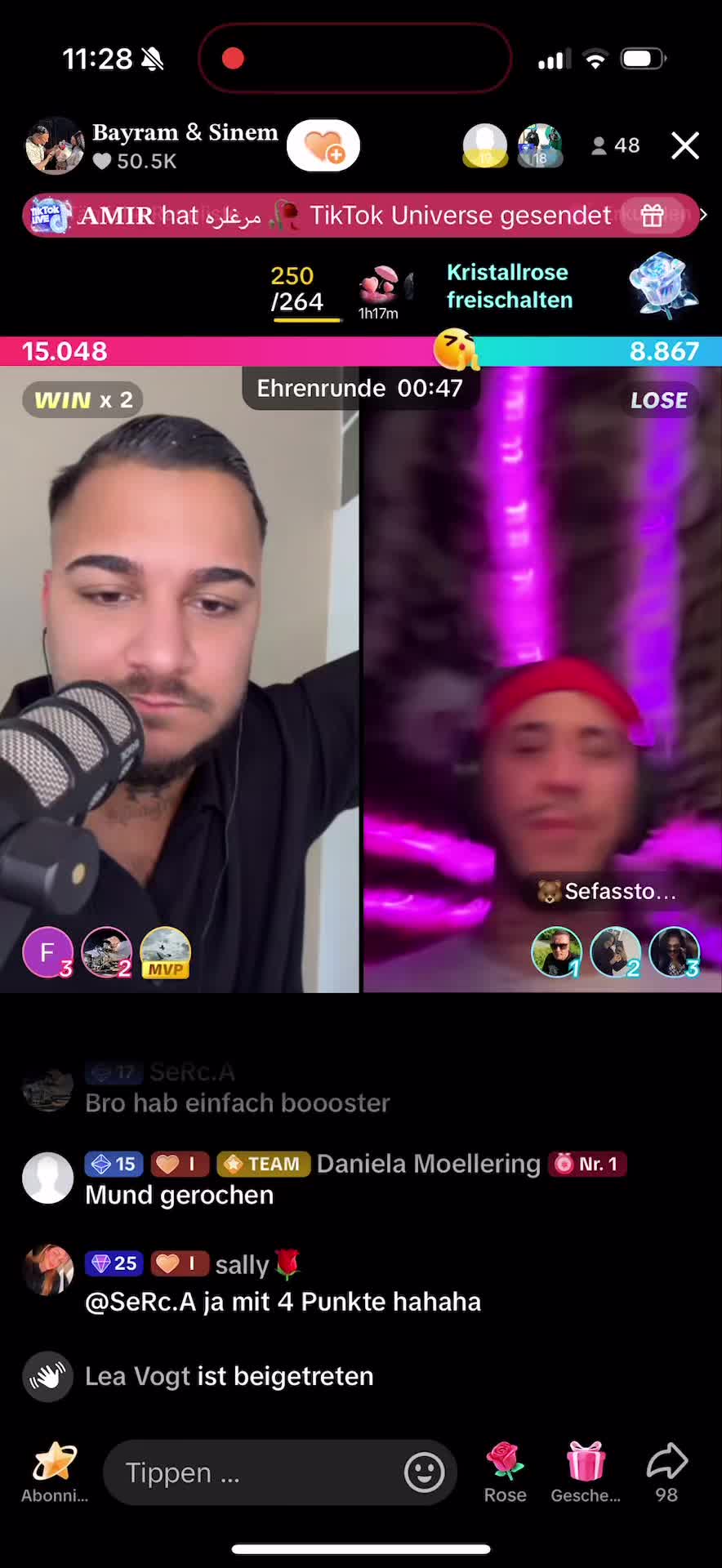 @Furkan