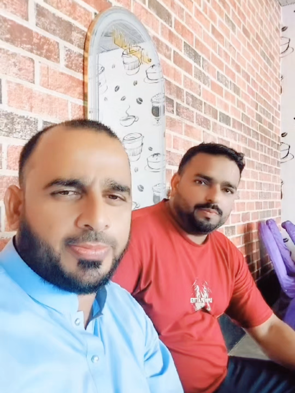 @Abu Abdullah Waqas