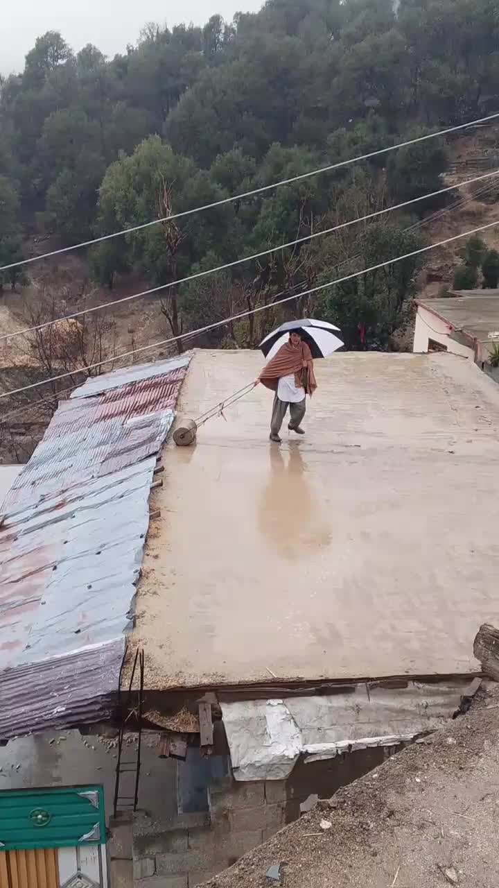 @Mujahidsalar👬