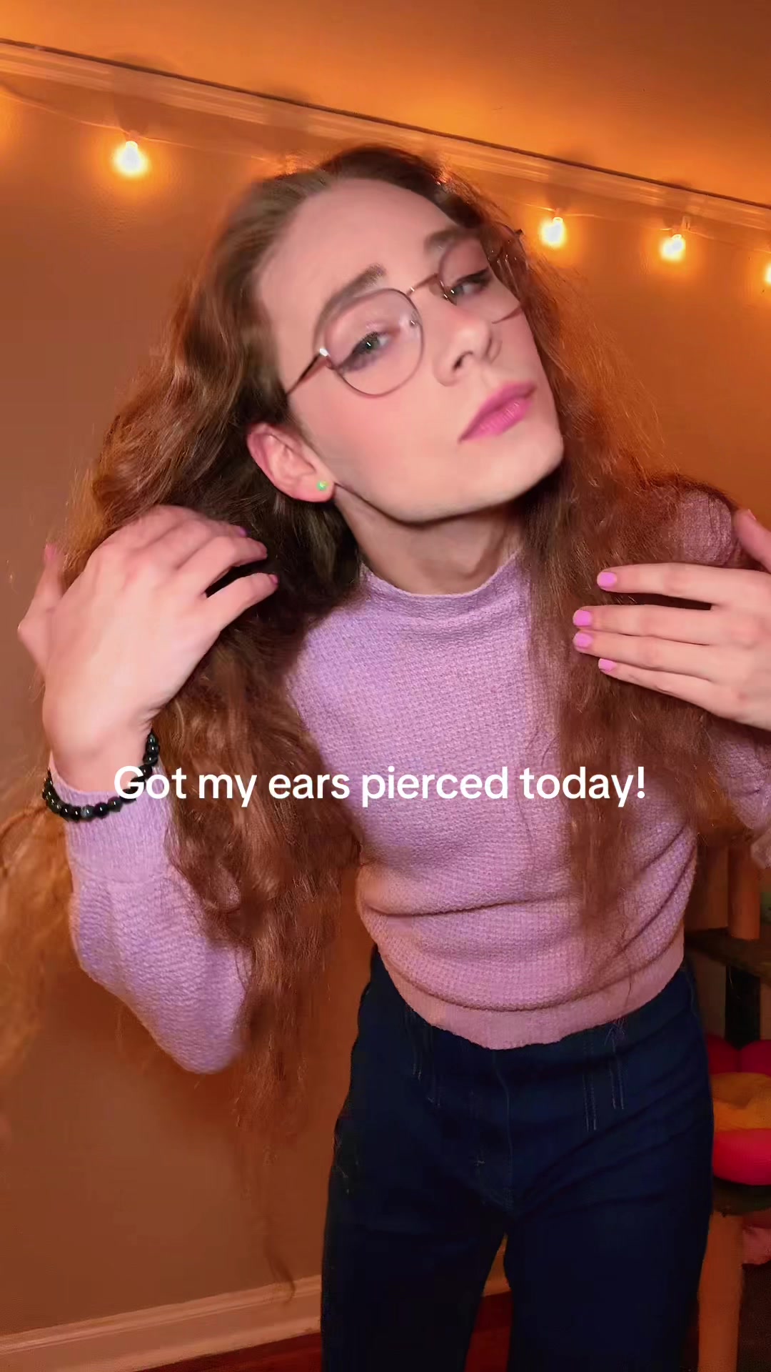 @Fern 🍃🏳️&zwj;⚧️