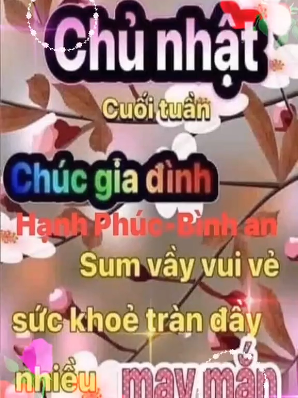 @Huỳnh Văn Được