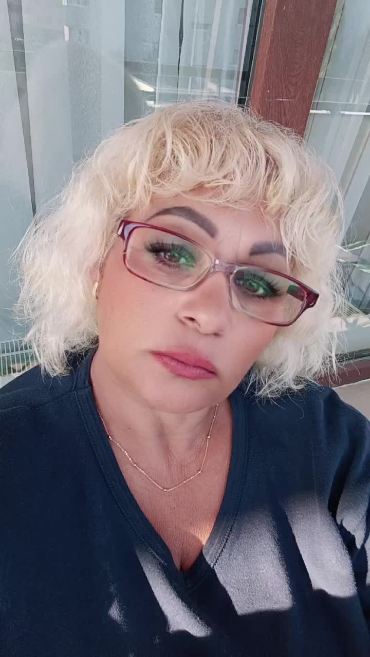 @Adriana Olteanu