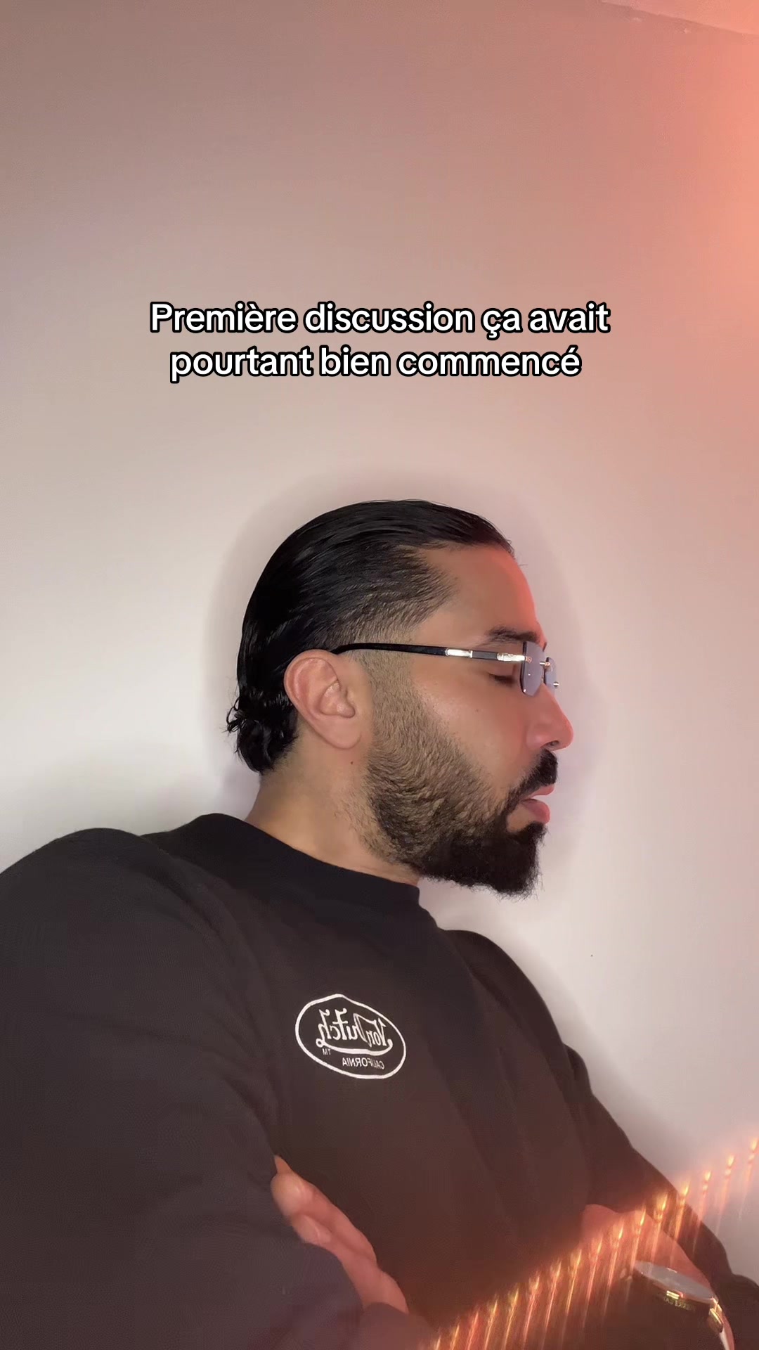@𝒥𝓊𝓈𝓉 𝒜𝓂ℴ𝓇🇹🇳🇵🇸🇨🇩