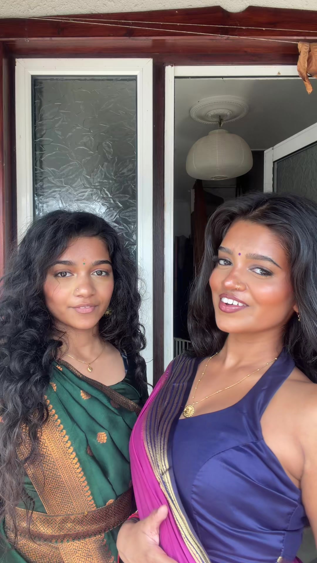 @Abbimanyah