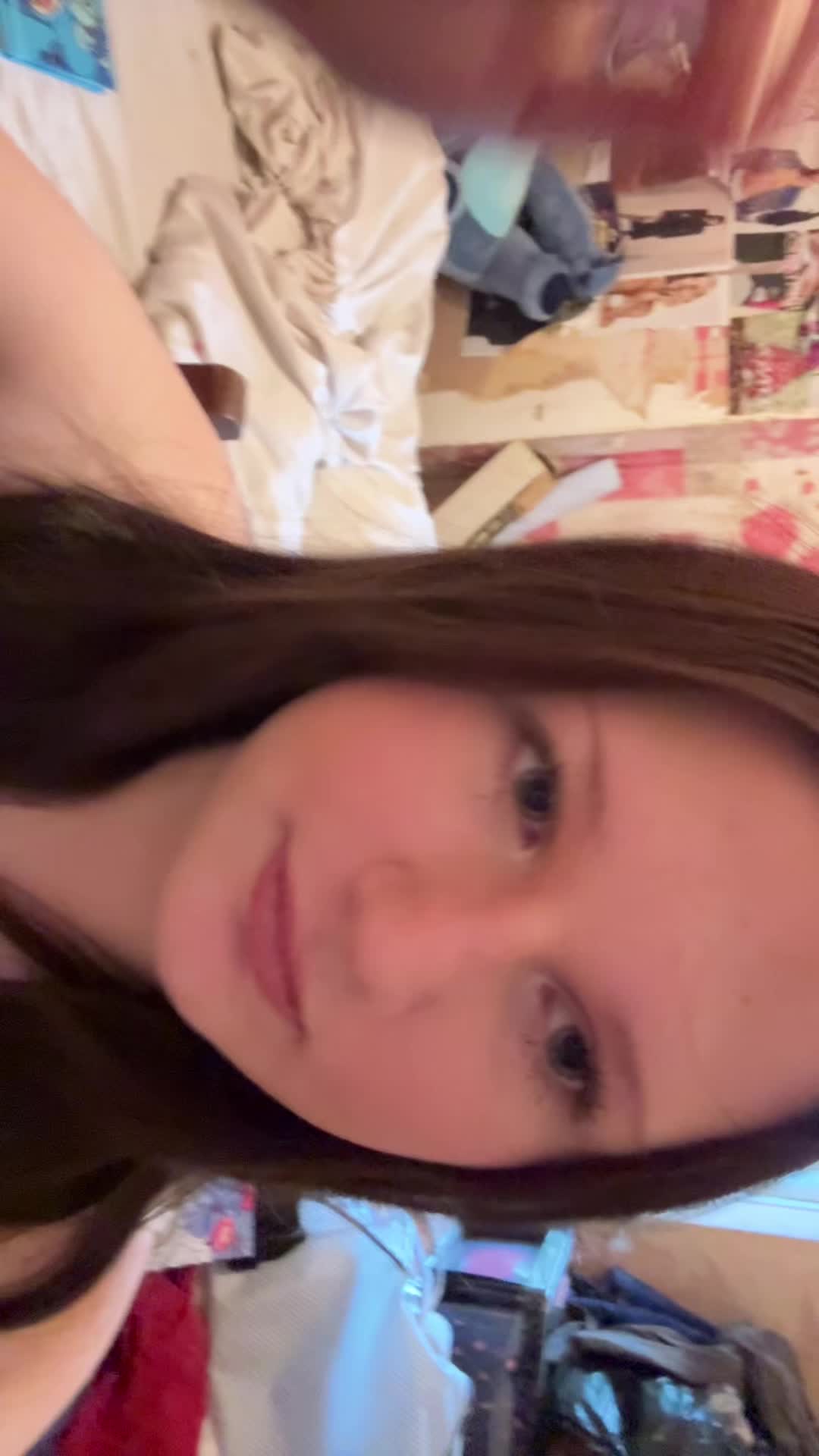 @thickynicky254