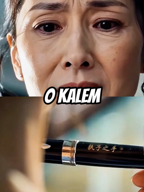 @NeYapayBuZekaTiktok