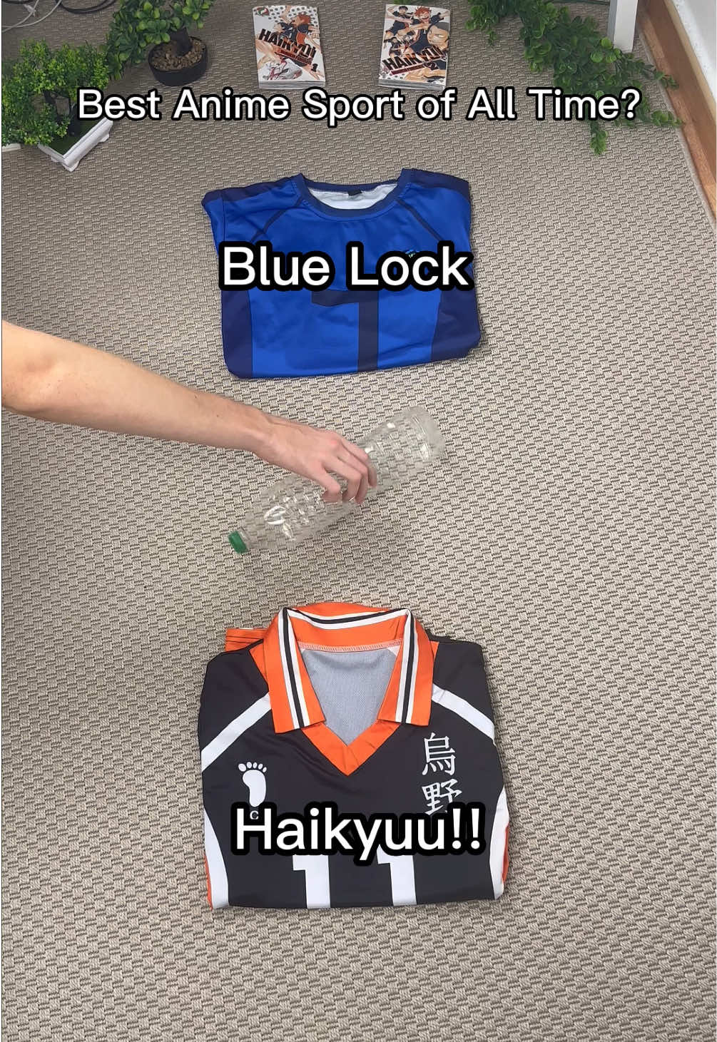 @yaibatees