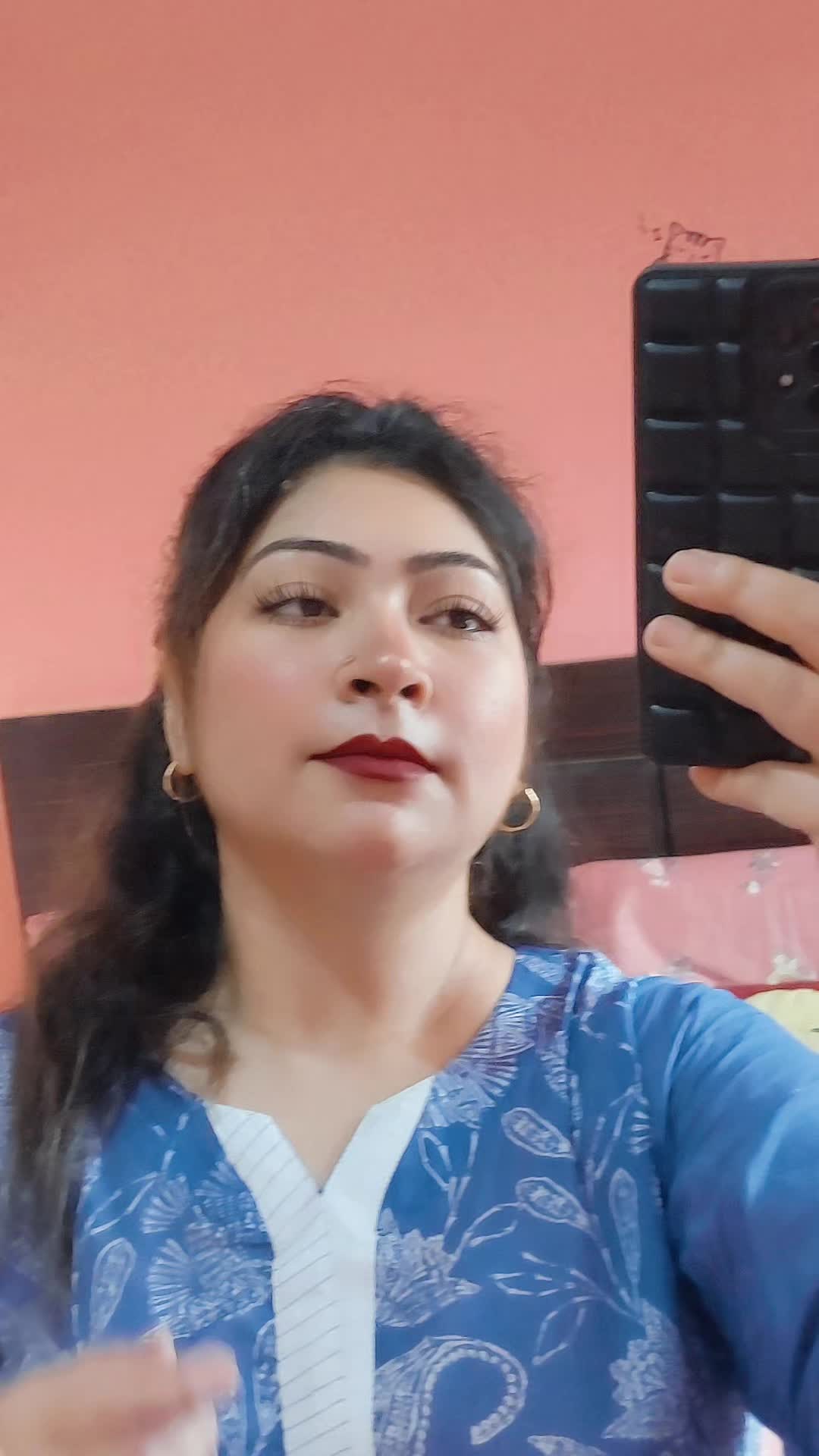 @Nida Siddiqui❣️❣️