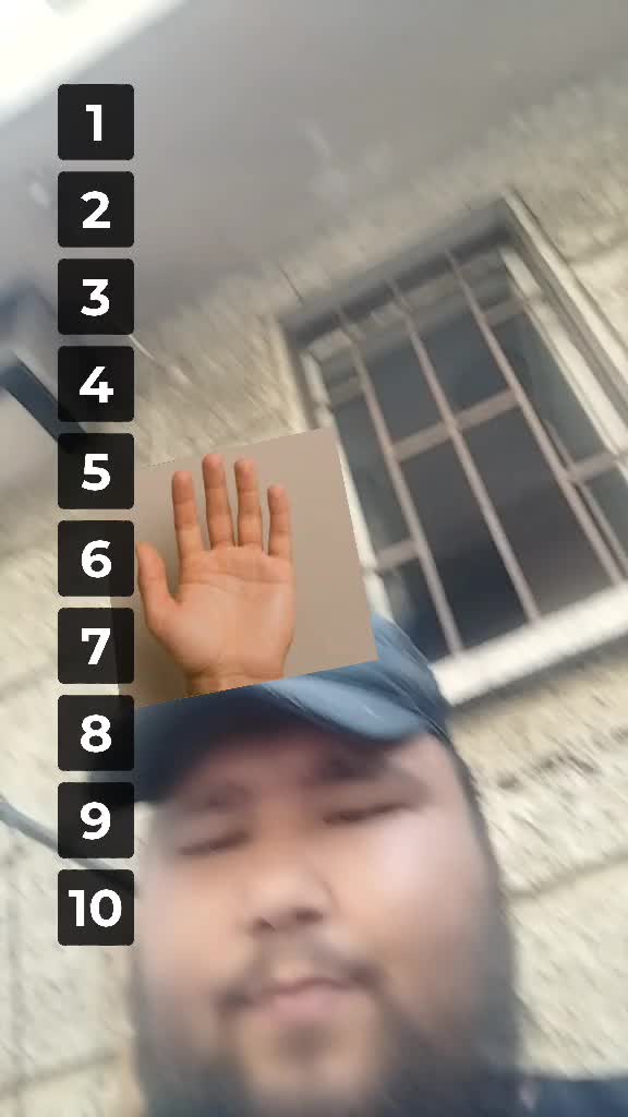 @๐๐๐ฏ๐ฆ๐ช๐
๐ฌ๐ฐ๐ฐโ ๏ธ