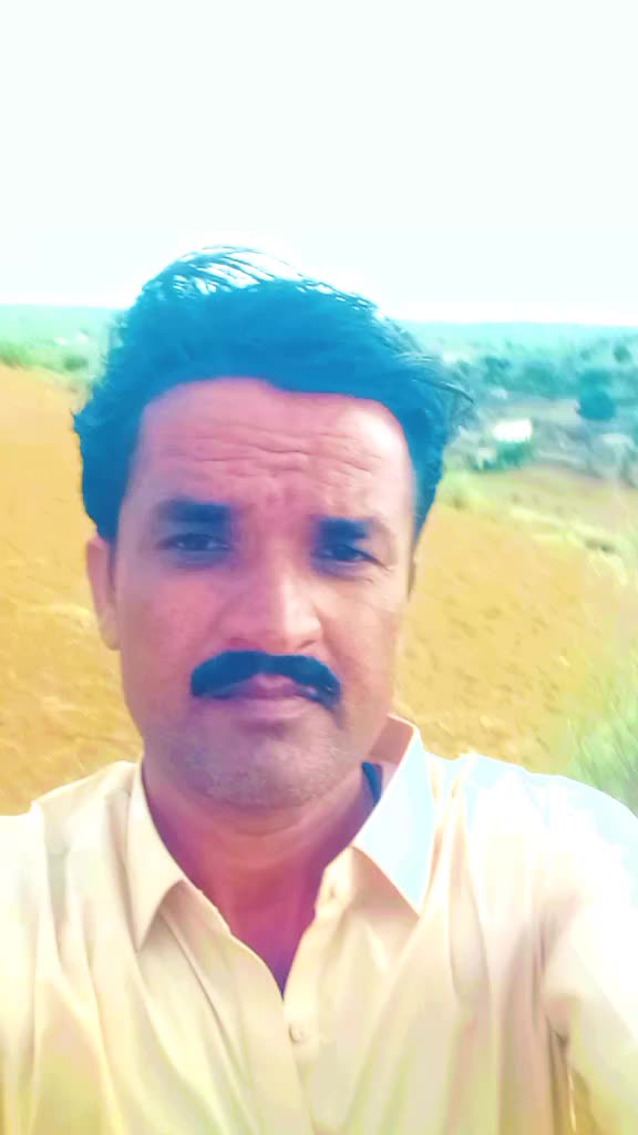 @Mumtaz Ali