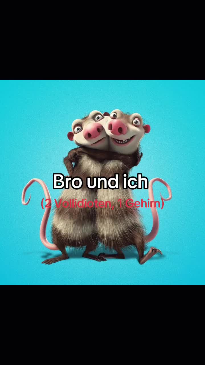@Biker_Yoshi