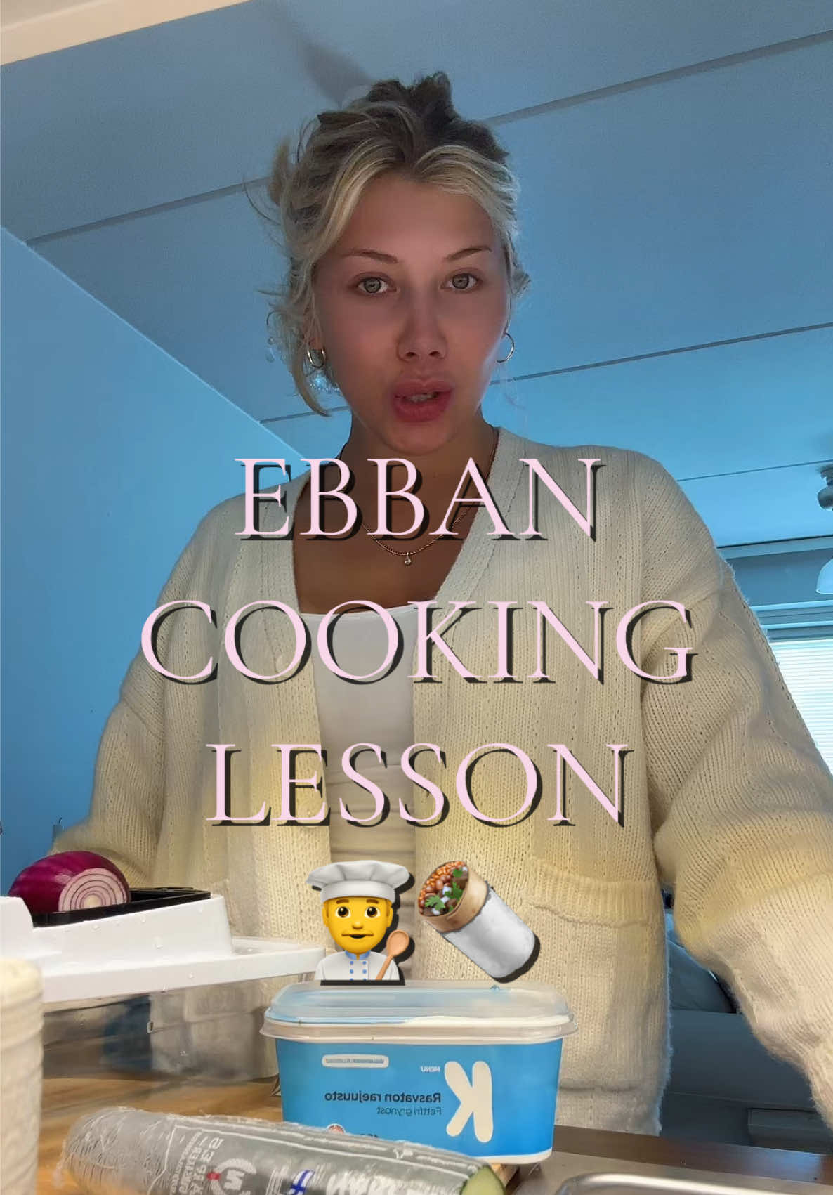 @EBBA🧸 | IG: ebbasilvonen