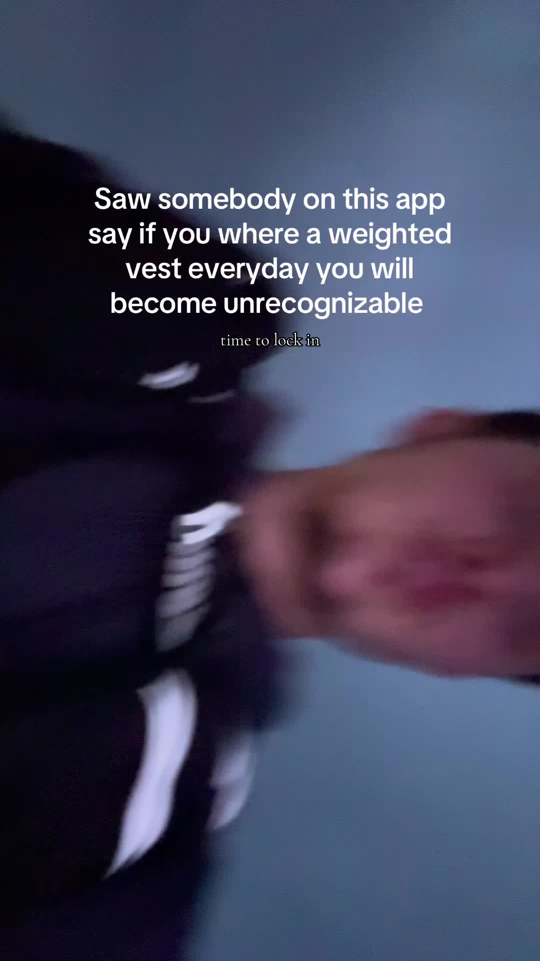 @jonathan