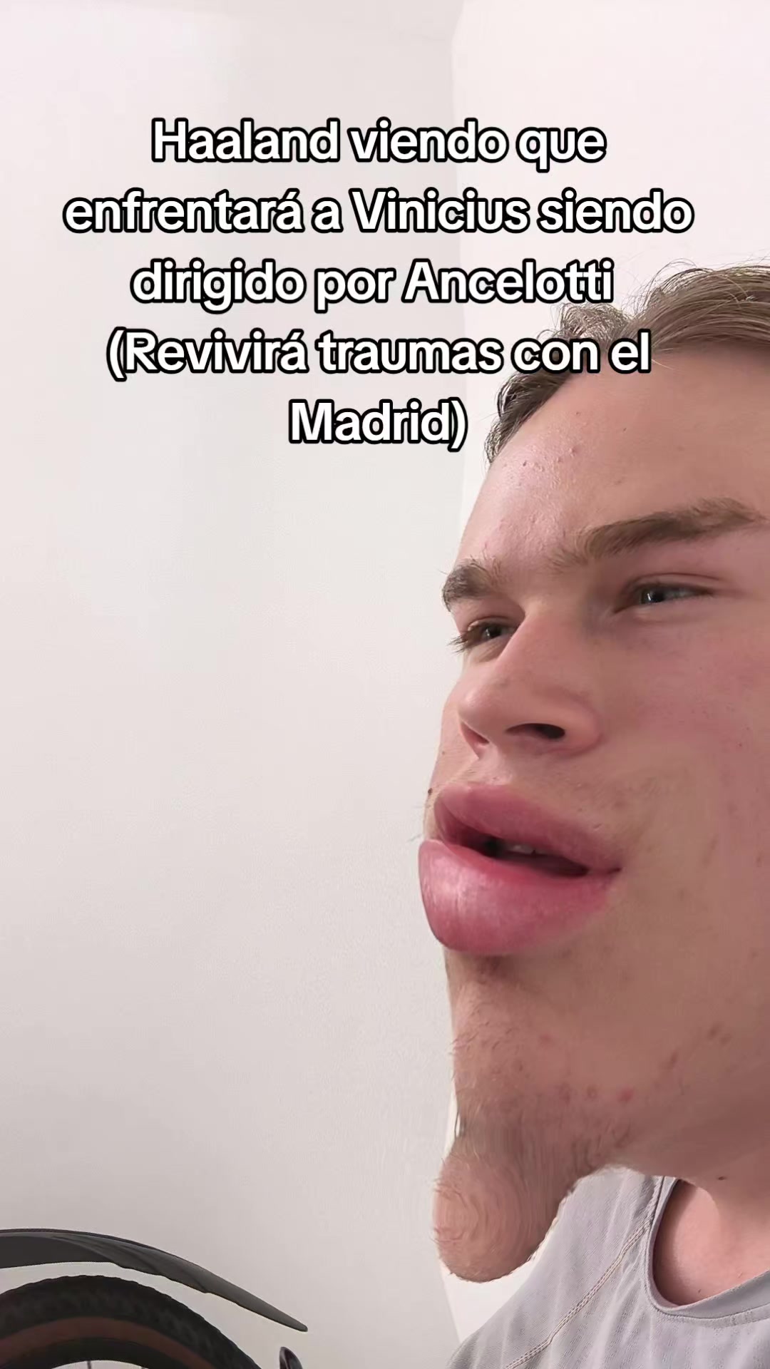 @medicenjalan_09
