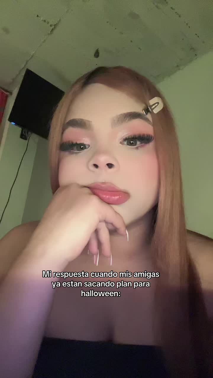 @Stefany