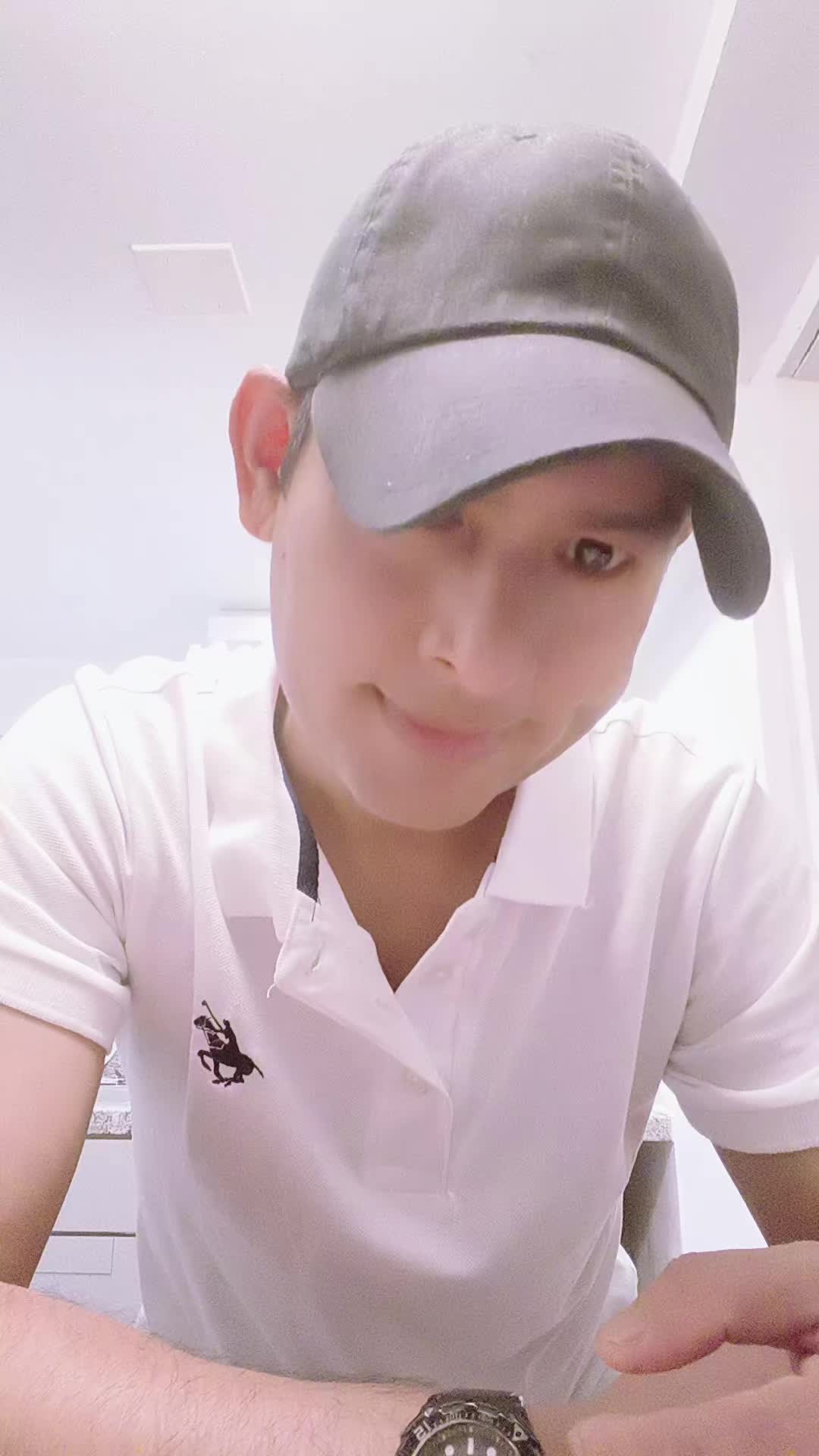 @innocentarjun5