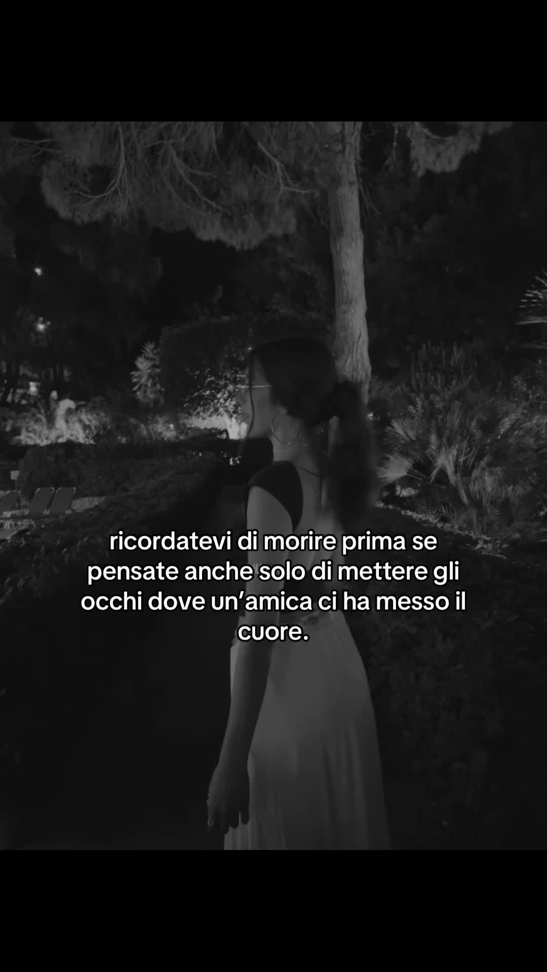 @Imma Maresca