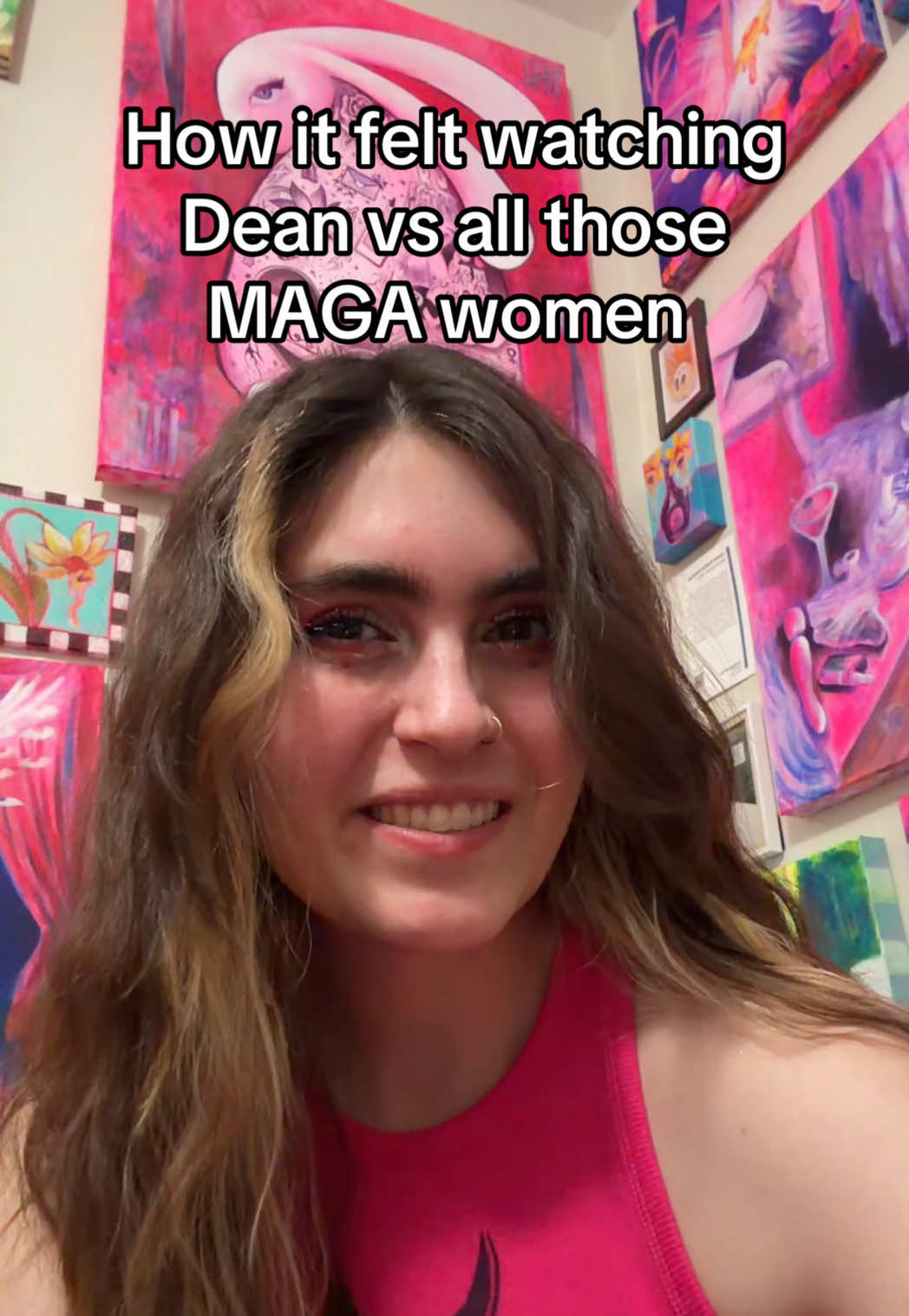 @ChronicallyBi 🌈♿️🍉