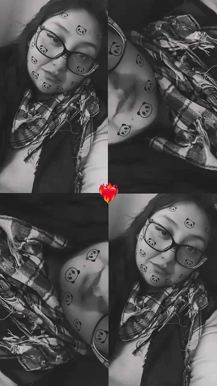 @lis_alex25