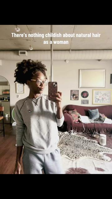 @StillaRoseWellness