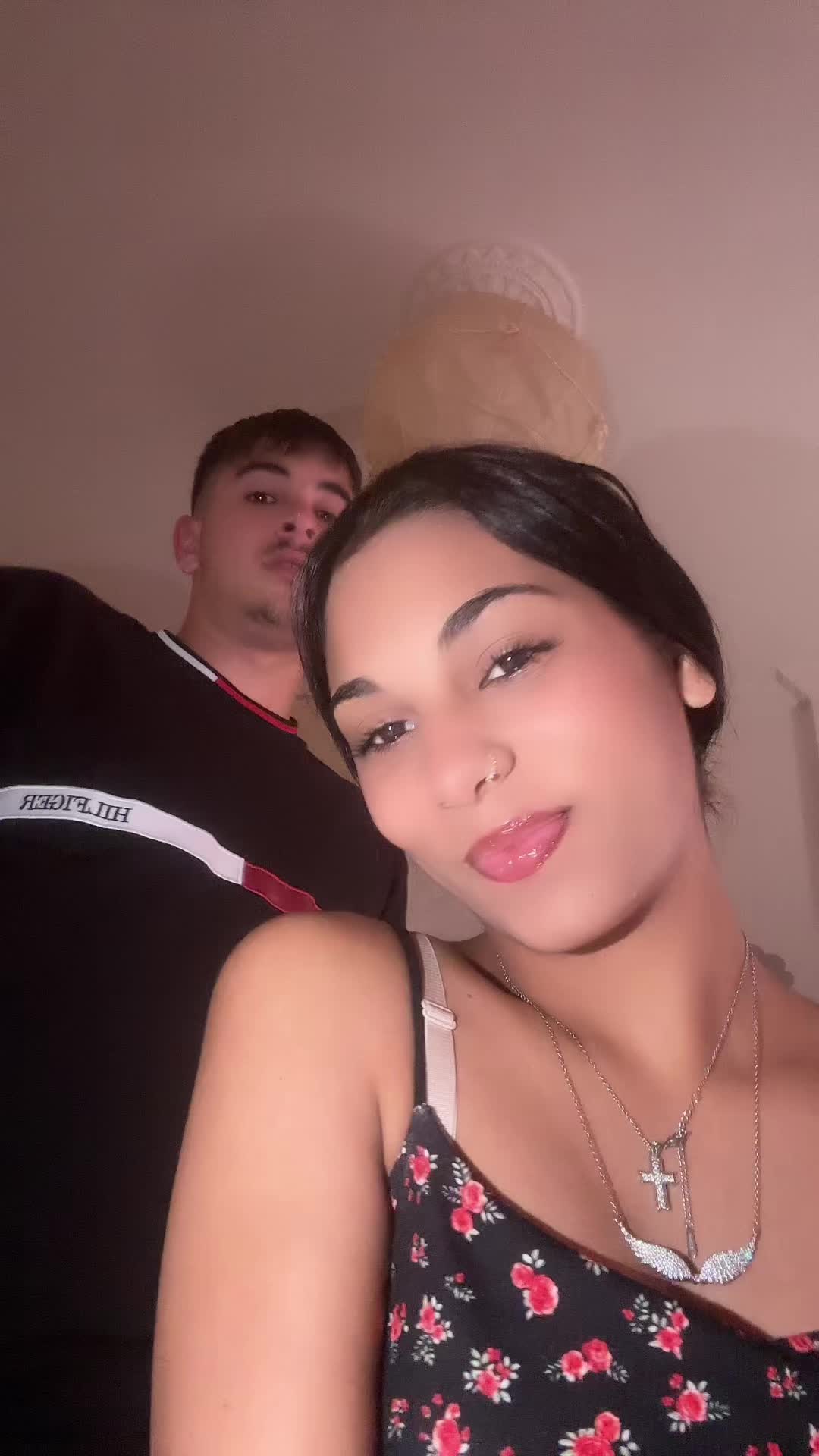 @🧿~xalilopoulitsa~🧿