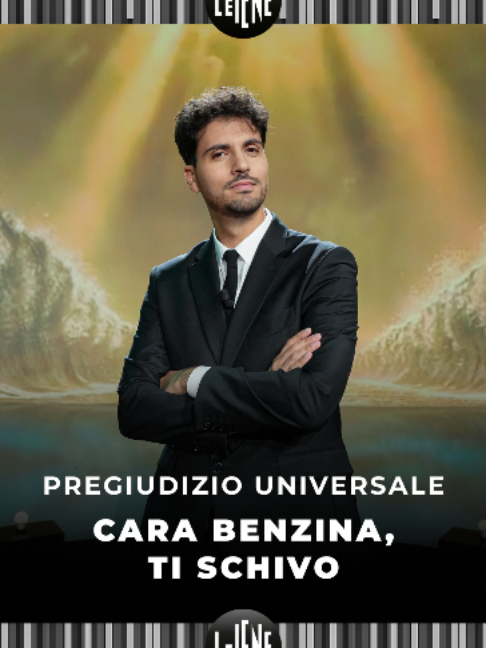 @redazioneiene