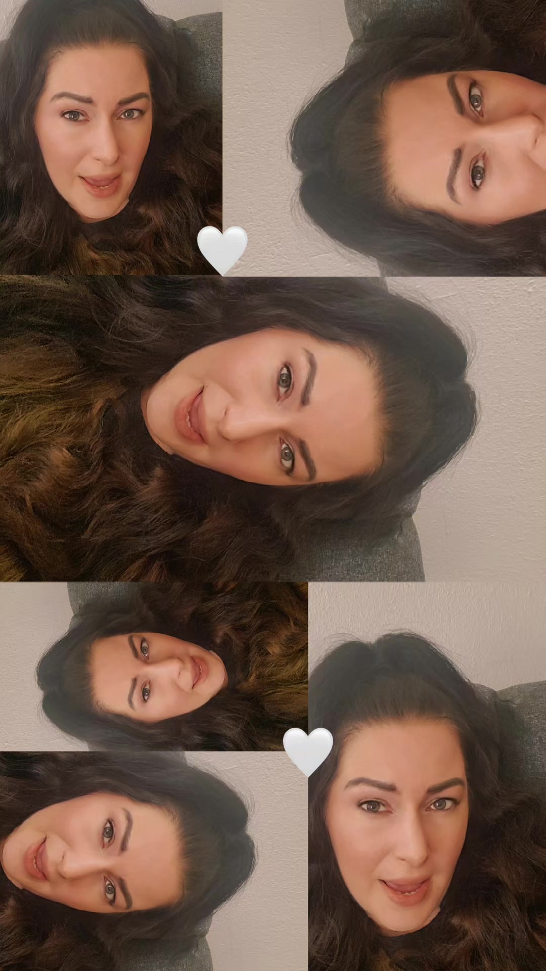 @samara